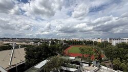 The Estuary (D27), Condominium #492992071